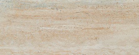 Tissue beige Настінна плитка 748x298 | Tubądzin