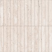 tani Holiday Travertine Мозаїки 298x298 | Tubądzin