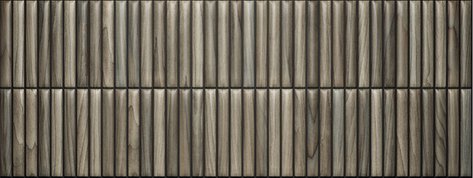 PS-Pure_Stick_Wood_STR-328x898.jpg