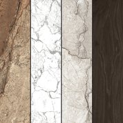 Lounge mix Mozaiki 298x298 | Tubądzin