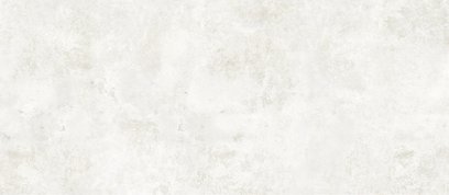 Torano white MAT Плитка из керамогранита универсальная 2748x1198