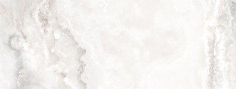 Cadenza 70s Surface 　カデンツァ Płytki Tubądzin Cadence Wood Rekt. Mat. 33x90 - Opinie i