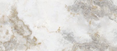 Onice Bianco MAT Керамогранітна плитка універсальна 2748x1198